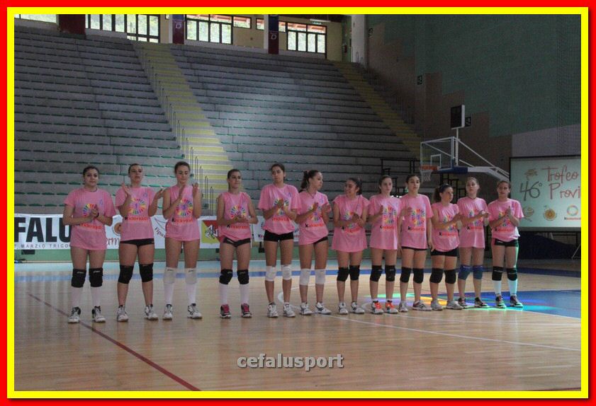 140501 Volley3 055_tn.jpg